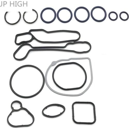 Прокладки двигателей GEETHA China At AliExpress