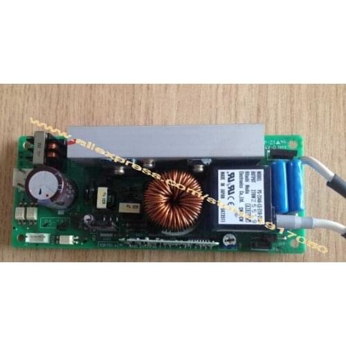 PS-234A-LS-210-27M(270W) Projector Ballast Lamp Driver Lighting