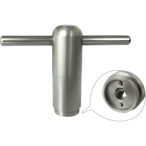 Inner Cap Wrench For Bien Air Back