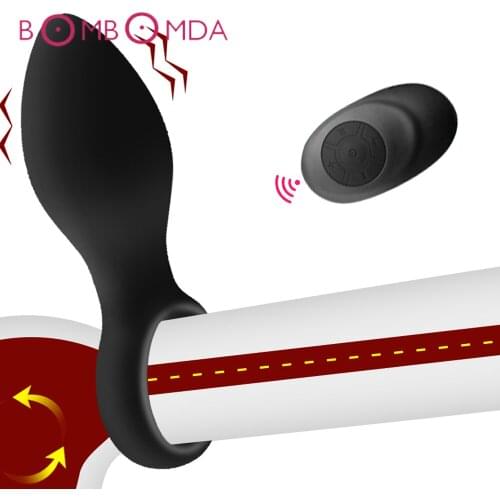 Vibrating Penis Ring For Men Dick Clitoris Stimulator Vibrator for Couples Men Cock Vibrator Ring Adult Toys Erotic Sex Shops