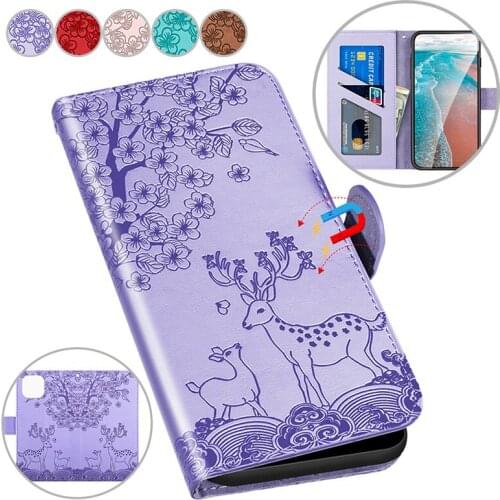 AirGeek Xiaomi Poco X3 NFC Phone Cases