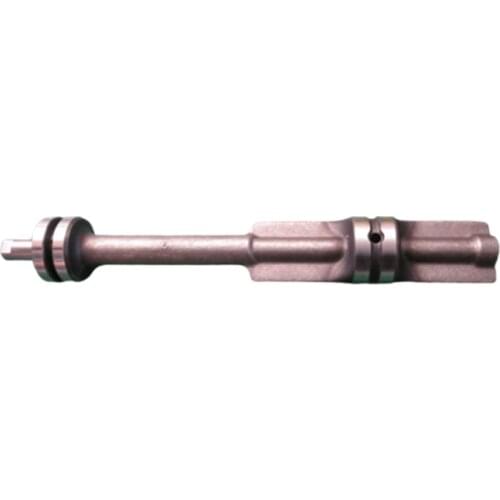 Balance shaft for GEELY EC8 4G63 4G69 AT