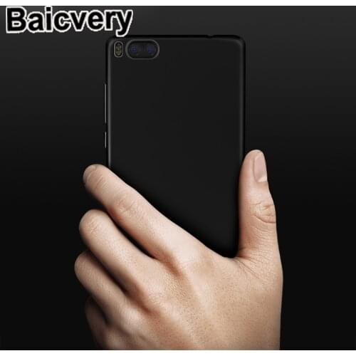 Soft TPU Silicon Case for Smartisan Nut Pro 2 Case Matte Cover for Smartisan Nut Pro / Nut 3 / Nut Pro 2S / Nut Pro2 / Nut R1