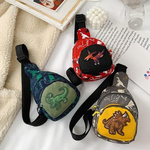 Newborn Cartoon Kids Child Messenger Bags Kindergarten Boys Girls Children Plush Backpack Cute Baby School Students Shoulder Bag