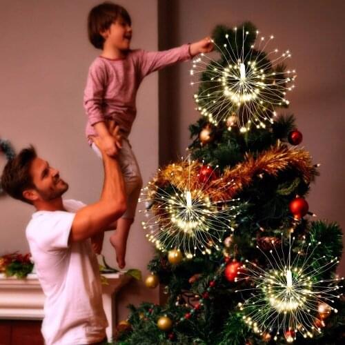 LED Holiday Light Bulbs ELLAGLVS China