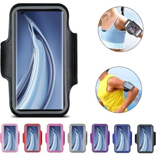 LCWIN Phone Cases Xiaomi Mi 5 Pro