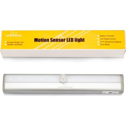 Светодиодные лампы Leadleds China At AliExpress