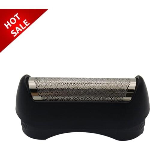 New 1 x 11B Shaver Foil for BRAUN Series 1 110 120 130 140 150 5684 5685 815 835 5683 170s-1 190s-1 shaver razor