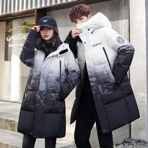 OEM Men's Jackets