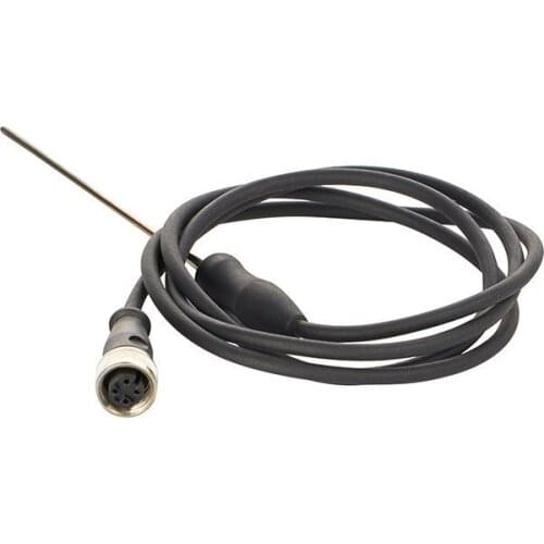 Qkit Home And Garden Products