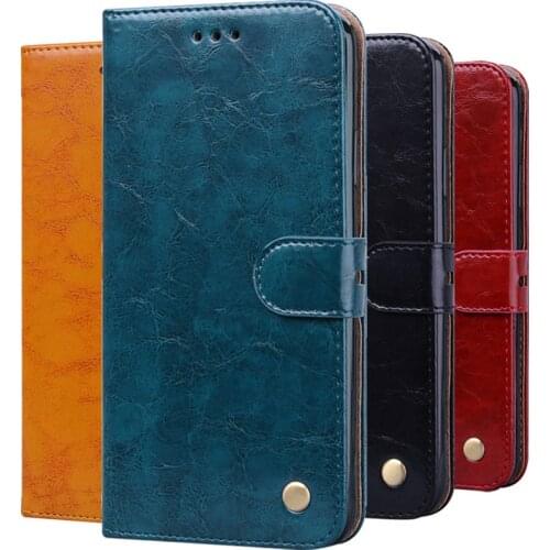 Luxury Flip Cover Case For iPhone 12 11 Mini Pro Max XS Max XR X Ten 10 6 6S 7 8 Plus SE 2020 Wallet Cover Capa Coque Case