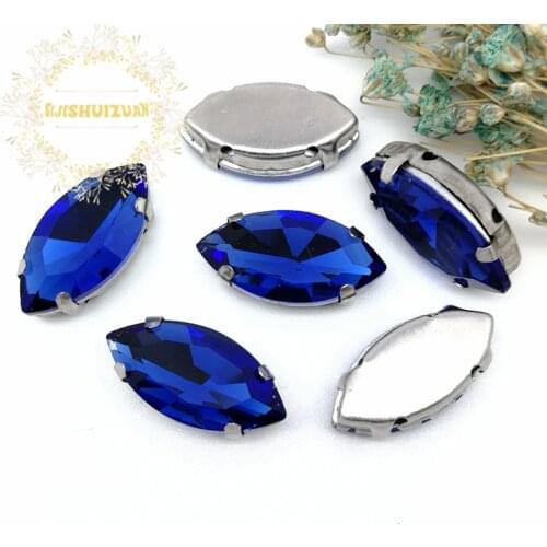 Женские джинсы Sijishuizuan China At AliExpress