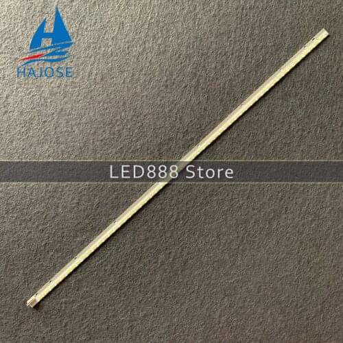 LED Backlight strip For 6922L-0051A TX-L42DT60 KDL-42R500A LG 42LA643V 42LA644V 42'' V13 Edge REV0.8 1 6920L-0001C 6916L1269A
