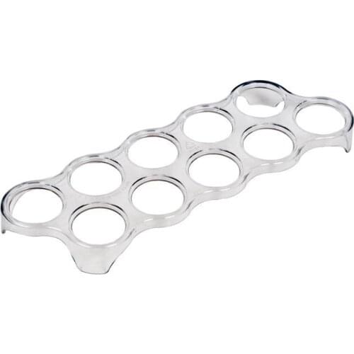 ZeepDeep Refrigerator Parts