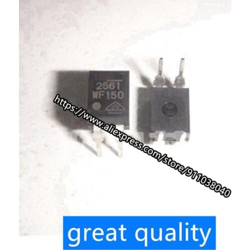 20pcs/lot New original PS2561A-1 PS2561-1 NEC2561 DIP4 straight plug optocoupler