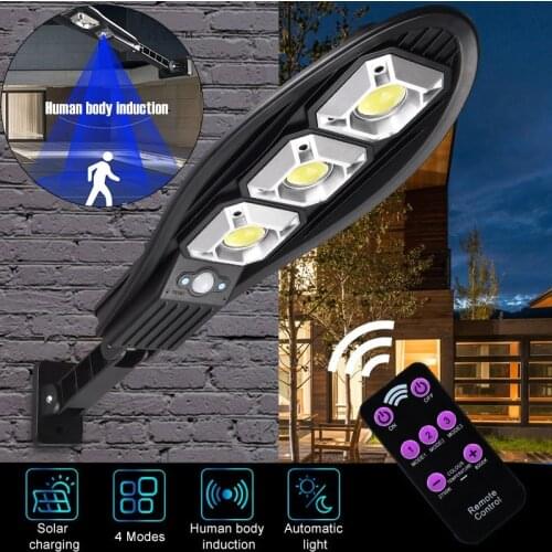 ChicSoleil LED Bulbs