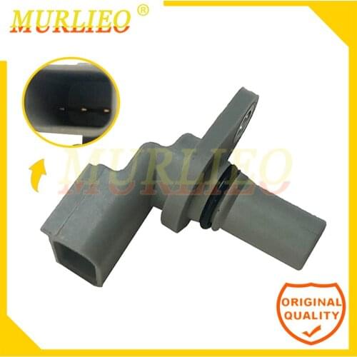 Cranshaft Position Sensor 5M51-12K073-AA Fit For Ford Fiesta Focus C-Max Galaxy Mondeo S-Max Tourneo Connect Transit Connect