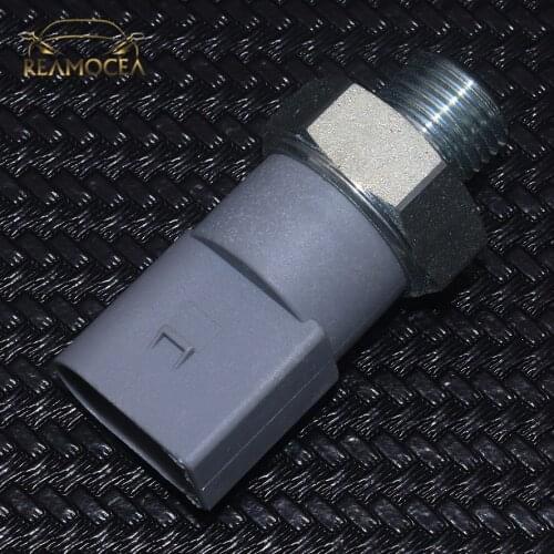 Reamocea Sensor Unit Oil Pressure Break Switch A0001539932 0001539932 Fit for MERCEDES-BENZ ATEGO 1014 K 1017 A 1215 K 1998-2004