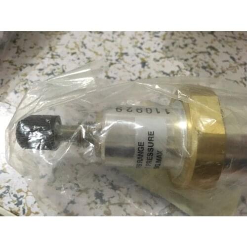 FOR 1PCS Agilent Regulator 19246-60550 Original Genuine