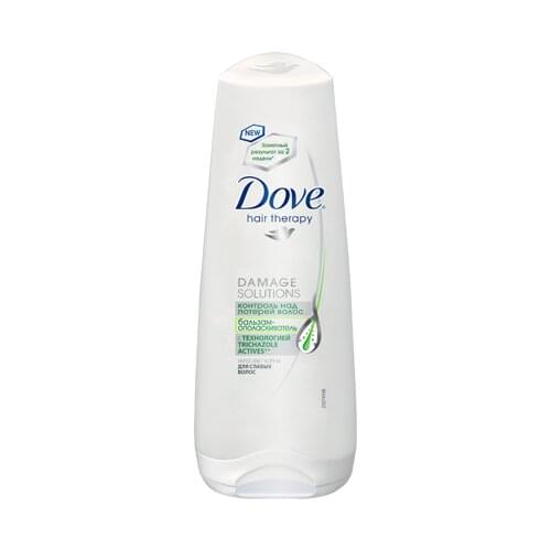Кондиционеры для волос Dove China At AliExpress