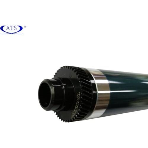 3pcs OPC Drum For Ricoh MPC 2030 2050 2550 2051 2551 Compatible MPC2030 MPC2050 MPC2550 MPC2051 MPC2551 Replacement Copier Parts