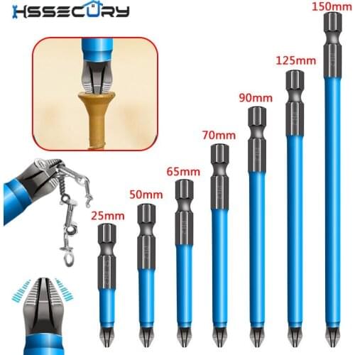 Ручные инструменты HSSecury China At AliExpress