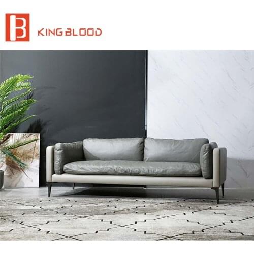 Kingblood Home Accessories