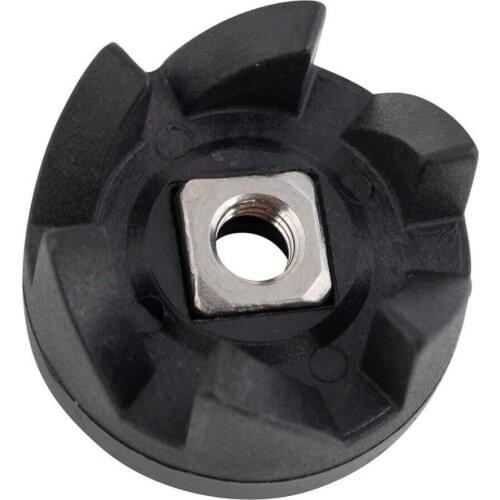 Moulinex pin coupling blender Faciclic Blendforce Equinox BL3 LM220 LM300 LM4