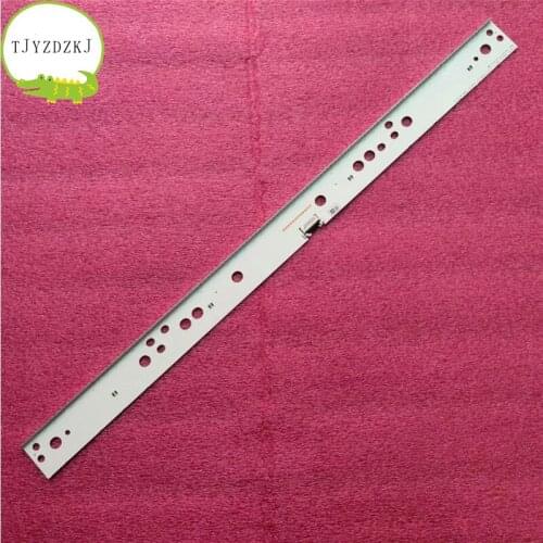 New and original LED Backlight strip for 88 inch TV BN96-43858A S_Q9_88_NBM_136_REV1.0_170406_0.6_4.17_LM41-00395A(AL5052)