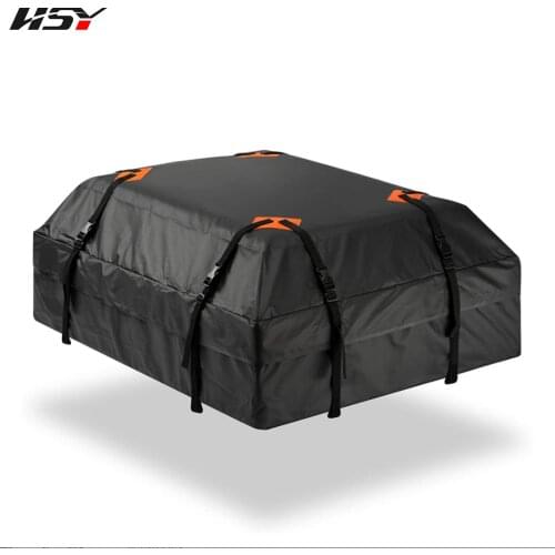 OIMG Car Roof Racks