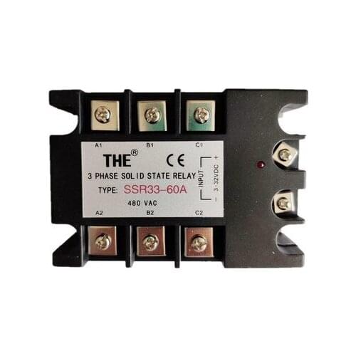 Original imported C3-A30/AC24V Q1300-0030B Z6104-06 M65319-0002Y 5962-9065701MXC Z16C3010GMB quality assurance