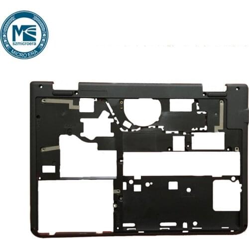 Original new for Lenovo Thinkpad yoga 11e chromebook bottom case 00HW171