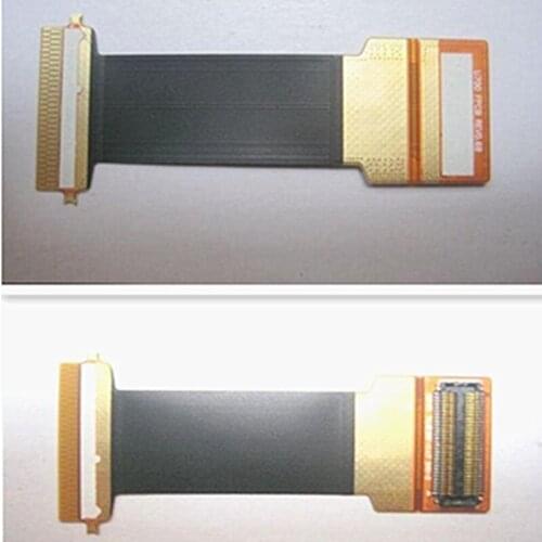 Original Motherboard Main Board Connector For Samsung U700 Mainboard connection Ribbon FPC Replacement parts