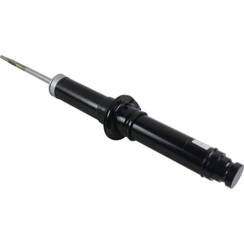 AP02 Front Left or Right Shock Absorber 19300030 For Cadillac SRX Base Sport / Confort Sport / Elegance Sport / Lujo Sport 04-09