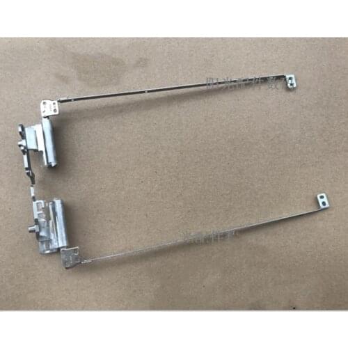 LCD Hinge Hinge Rods bracket hinge Stand For Dell Vostro 3560 V3560