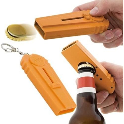 Shahnameh Bottle Openers