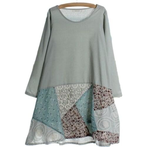 Vestidos femininos 50s feestjurken crochet pin up robe longue femme robe de soiree courte lolita beach women summer spring dress