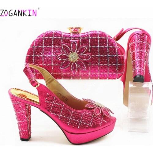 ZOGANKIN Faux Leather Bags For Women