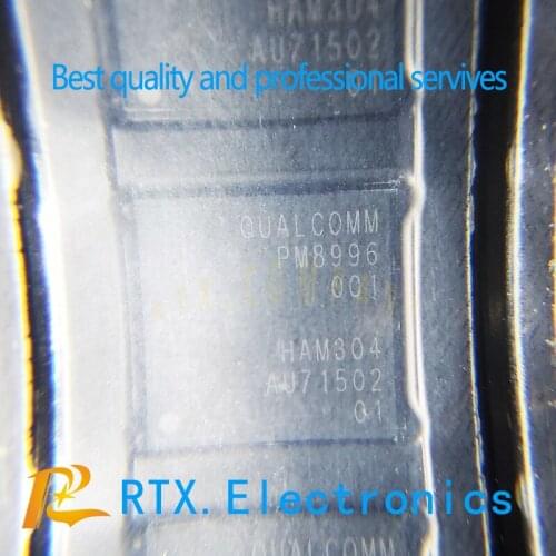 10pcs/lot Brand new PM8996 001 Bid power IC chip for Samsung Galaxy S7 G9300 mobile phone main power management control supply