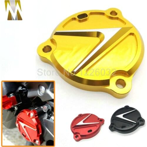 3 Colors for TMAX logo For Yamaha Tmax 530 T-max 530 2012 2013 2014 2015 Motorcycle accessories Front Drive Shaft Cover Guard