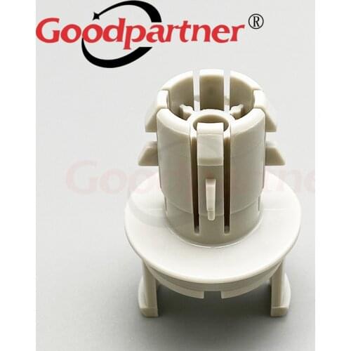 50X GPR-38 Cartridge Nozzle for Canon 6055 6065 6075 6255 6265 6275 8085 8095 8105 8205 8285 8295 8505 8585 8595 6555 6565 6575