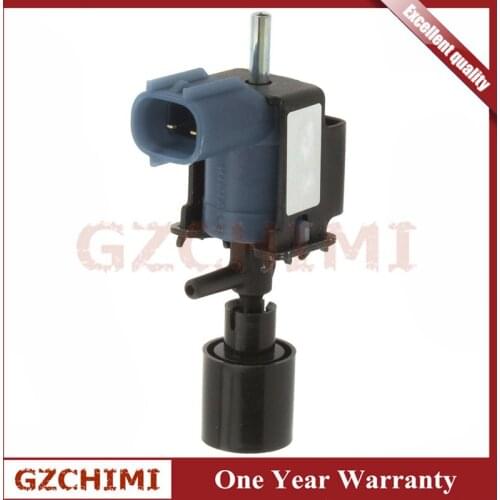 90910-12080 Vacuum Valve Solenoid use for Lexus Toyota