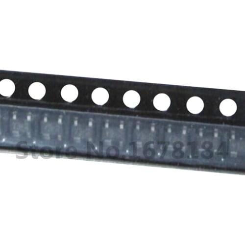 BF67 F67 67 SOT143 30PCS