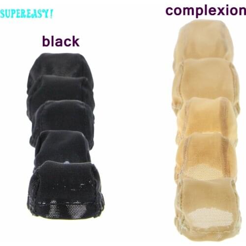 Doll Wigs BJDBUS China
