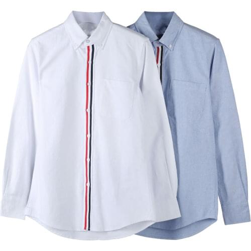 Bonnielottie Men's Cotton Shirts