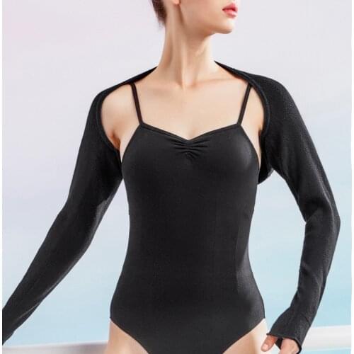 Daydance Goods For Sports And Recreation