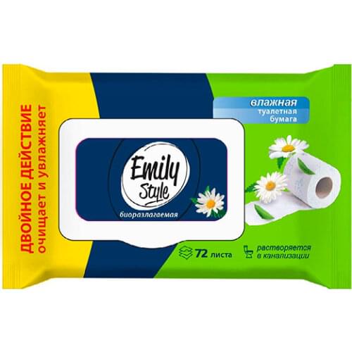 Товары личной гигиены Emily Style China At AliExpress