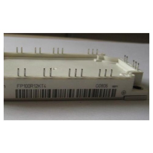 FP100R12KT4-B11