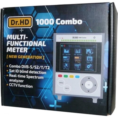 Телевизионные приставки Jiosat China At AliExpress