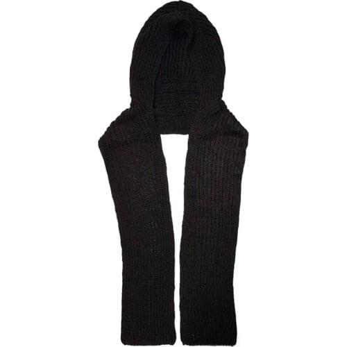 Kocricta Caps Hoods For Women China